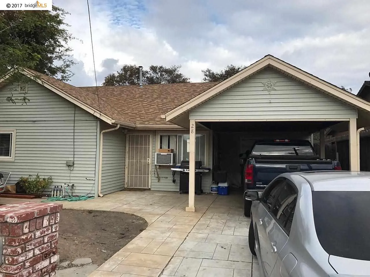 28 Island View Dr photo 1