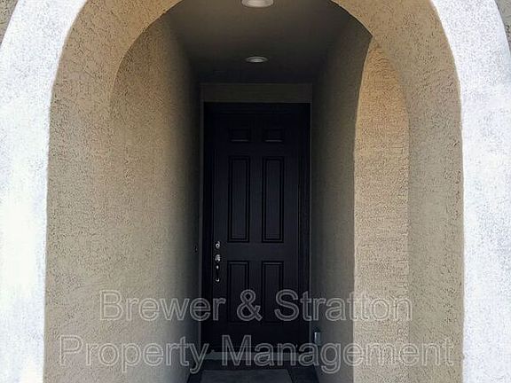 2nd image of 6323 N 68th Ave