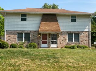 3814 Elmwood Ave #3814, Youngstown, OH 44515