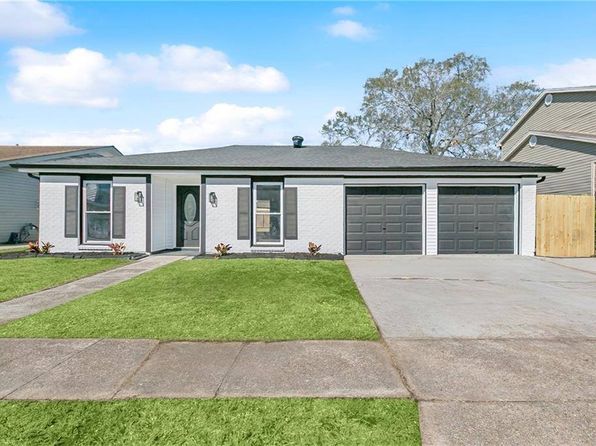 3804 Chriswood Ln
