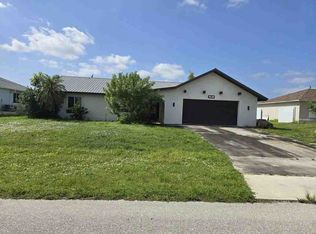 310sw31st St, Cape Coral, FL 33914
