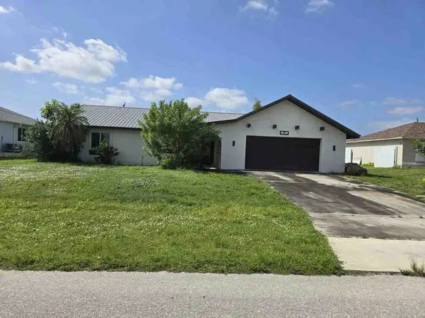 310sw31st St, Cape Coral, FL 33914