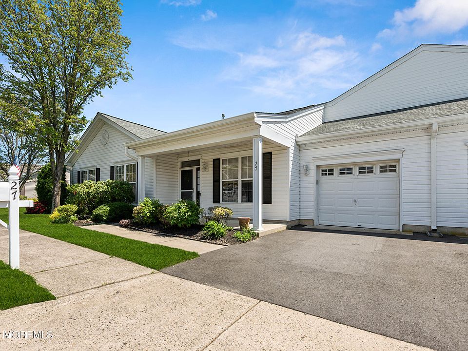 1st image of 27 Greylawn Drive