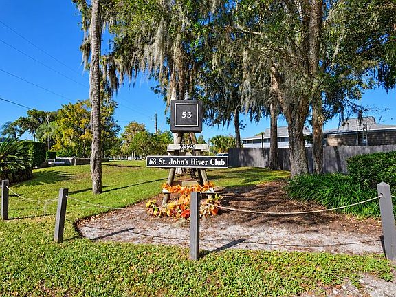 2nd image of 2329 RIVER RIDGE ROAD #13