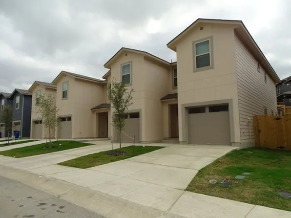 6406 Luglio Ln, San Antonio, TX