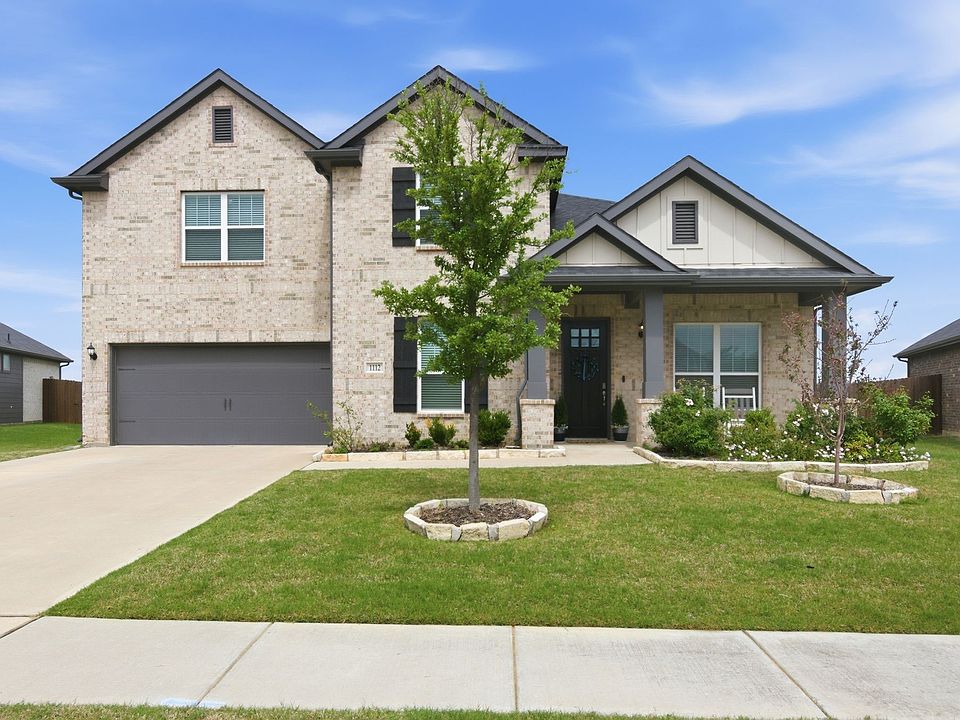 1st image of 1112 Rushmore Dr