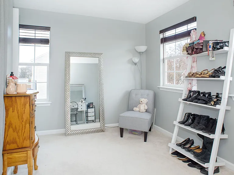 8008 High Oak Rd — Photo 18