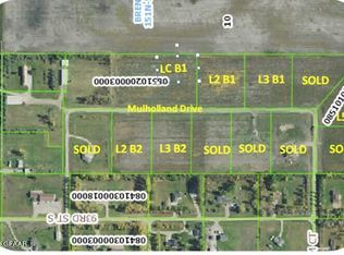 L2-B2 Mulholland Dr, Grand Forks, ND 58201
