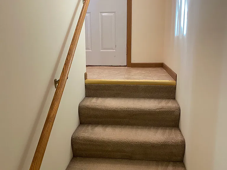 3300 Dudley St #2 — Photo 8