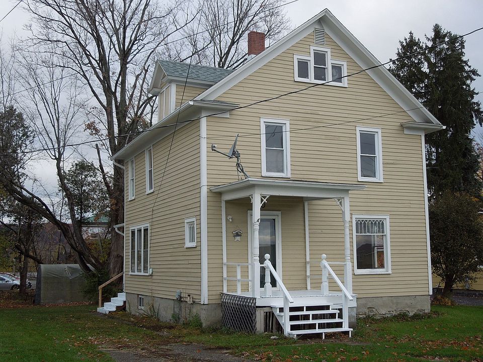 1st image of 11411 S Lackawanna St