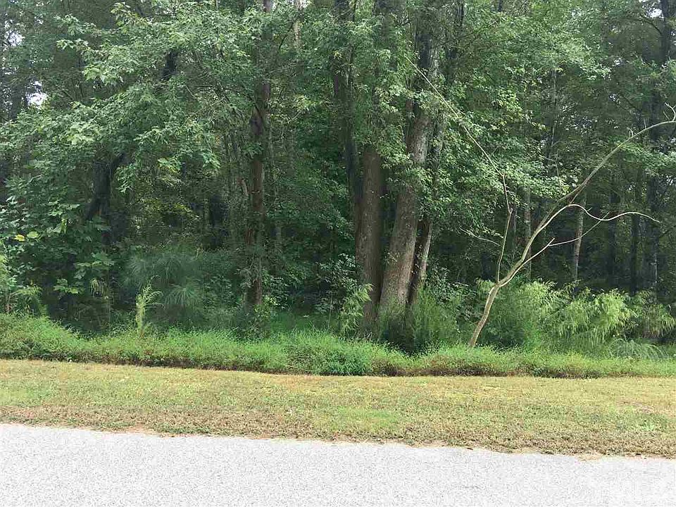 2nd image of 6840 Latigo Ln