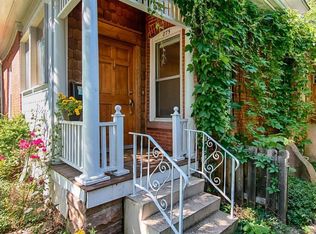 875 9th St, Boulder, CO 80302