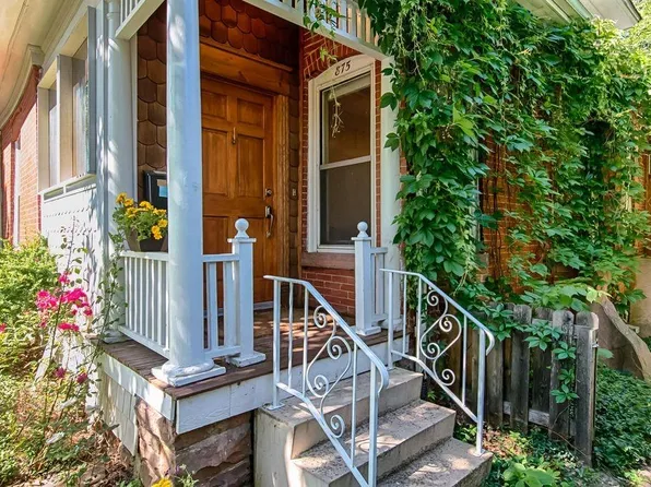 875 9th St, Boulder, CO 80302