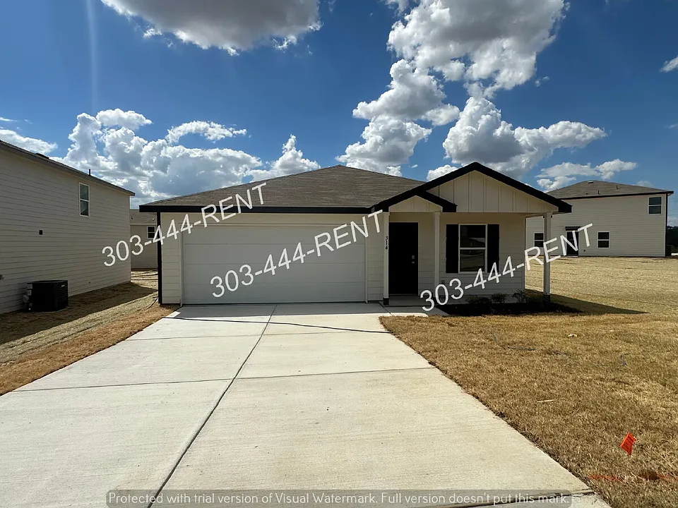 314 Azalea Trl