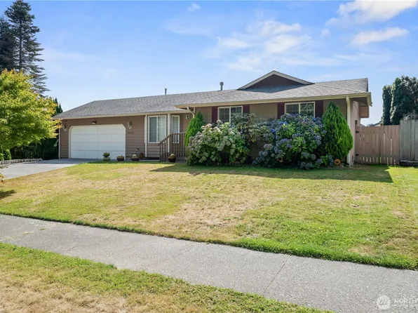 13002 17th Street NE, Lake Stevens, WA 98258
