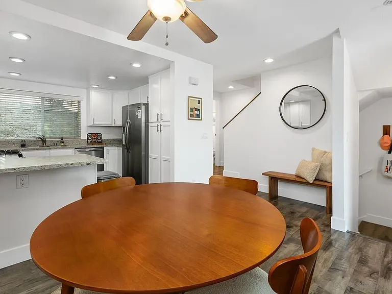1534 Glenwood Dr — Photo 11