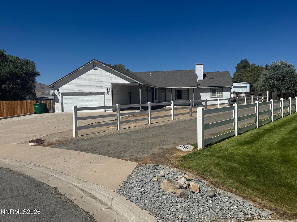 1st image of 3563 Daniel Paul Ct