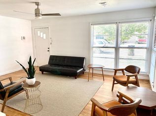 121 Mesa Ave, Clovis, NM 88101