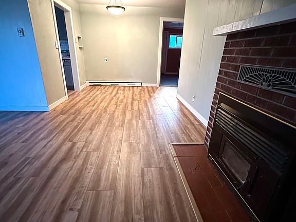 5th image of 234 NE 11th St