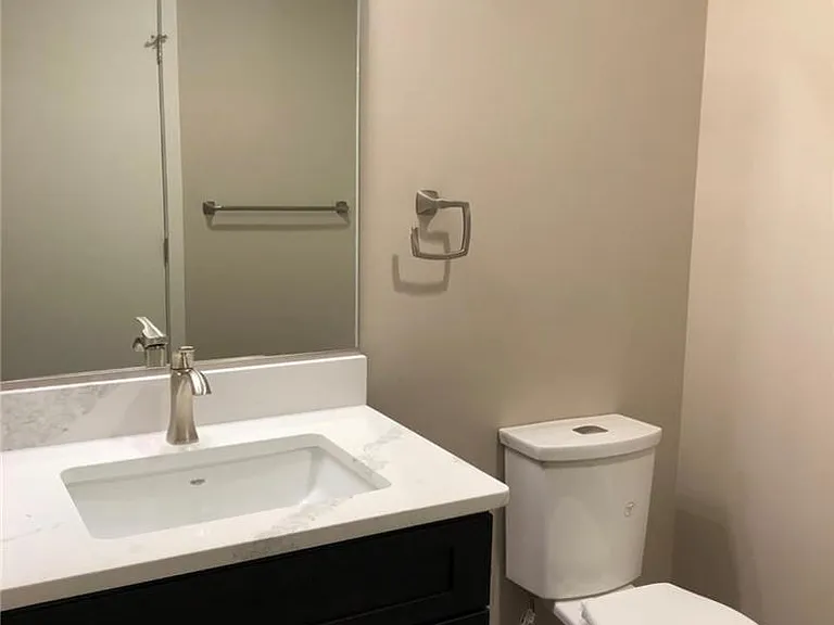 124 W Union Blvd #103 — Photo 3