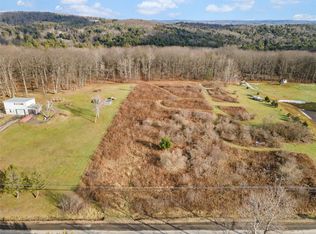 800 Brotzman Rd, Binghamton, NY 13901