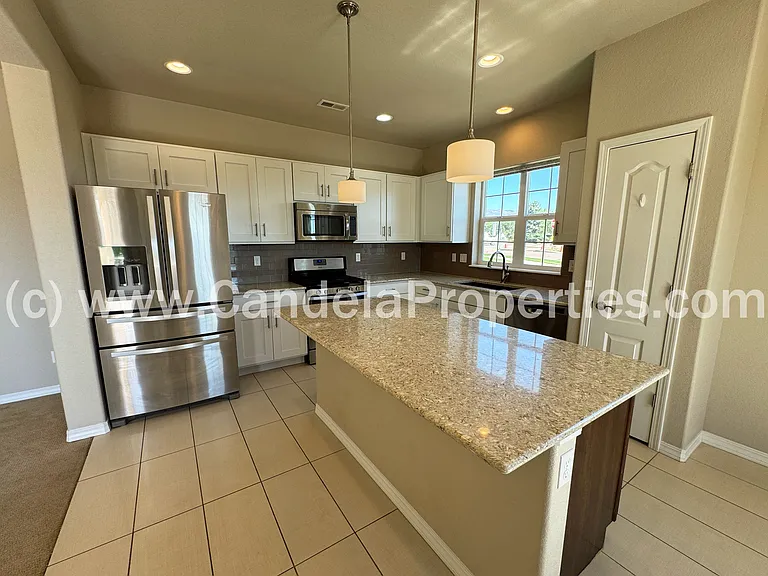 475 Eclipse Dr — Photo 18