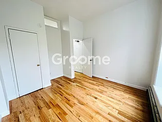 Rented by GROOME REALTY LLC