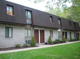 506 Kellywood Mnr, New Kensington, PA 15068