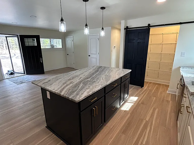2914 Seaford Rd — Photo 36