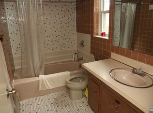 144 Terhune Ave, Passaic, NJ 07055