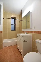 Rented by Bohemia Realty Group