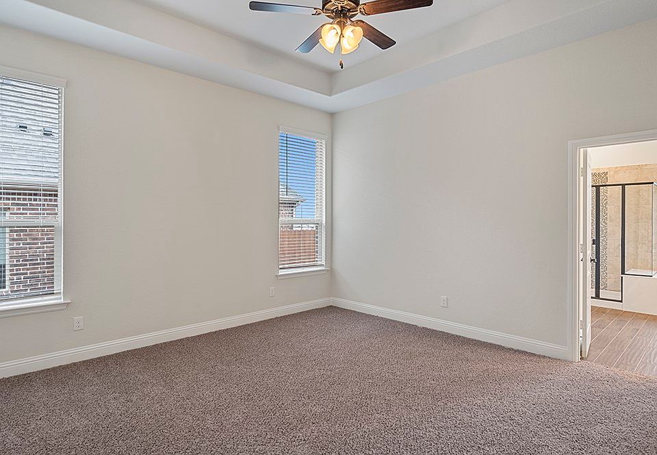 Victoria Plan, Dove Creek, Midlothian, TX 76065 Zillow