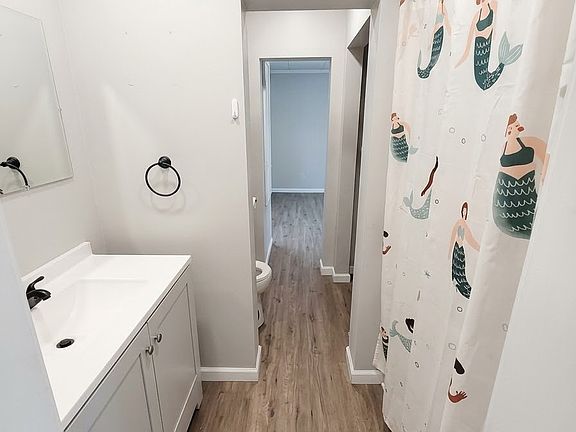 5th image of 317 B St