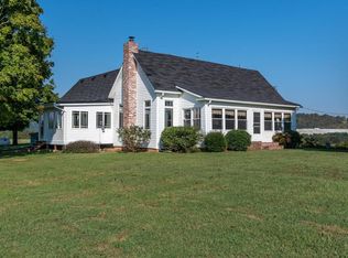 1459 Cougar Way, New Market, TN 37820