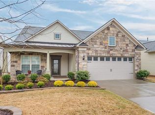 364 Harvest Valley Ln, Fort Mill, SC 29715