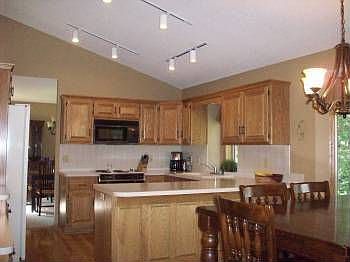 4th image of 5015 142nd Ln NW