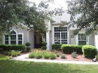 2574 Ponkan Meadow Dr, Apopka, FL 32712