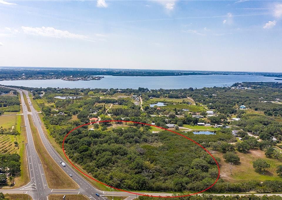 575 Terra Ceia Rd, Terra Ceia, FL 34250 MLS A4565532 Zillow