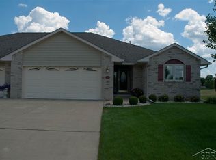 11 Millpond Trl, Saginaw, MI