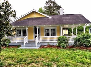 950 Highway 905, Conway, SC 29526