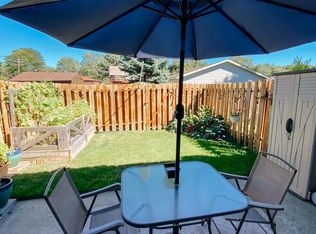 2415 Samoset Rd #3, Royal Oak, MI 48073