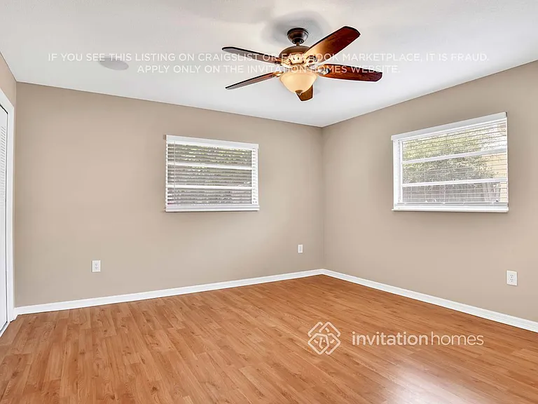 2800 Clearfield Ave — Photo 19