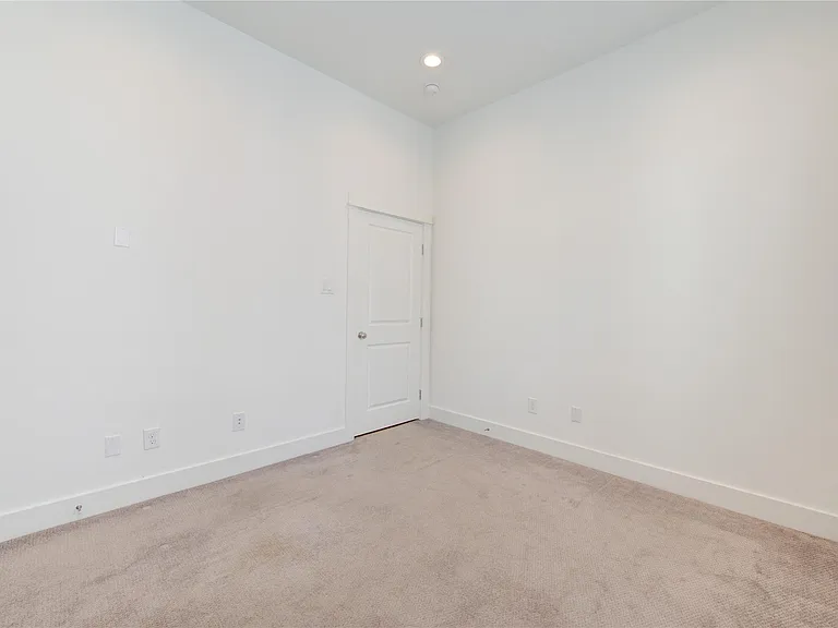 564 Janisch Rd — Photo 21