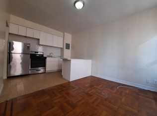 4109 9th Ave #108, Brooklyn, NY 11219