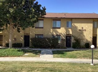 42913 15th St W UNIT 3, Lancaster, CA