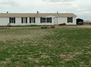 4826 44th Ln, Avondale, CO 81022