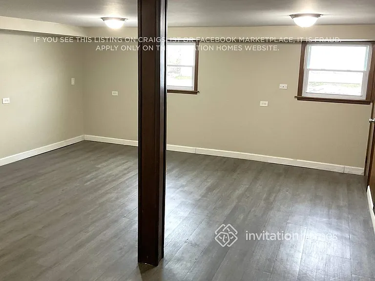 8009 Natchez Ave — Photo 8