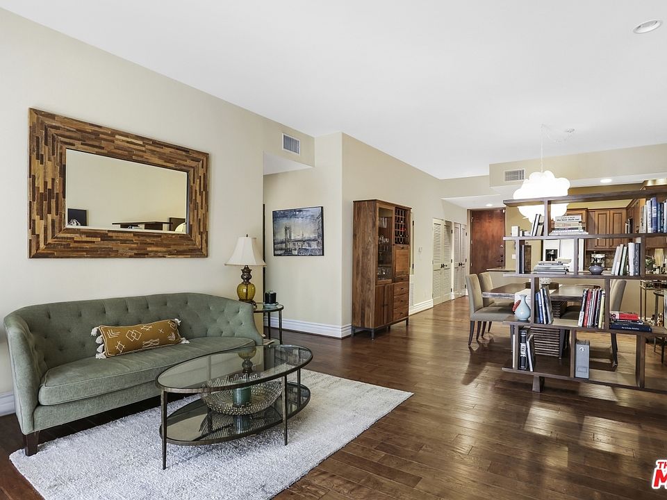 1st image of 10862 Bloomfield St APT 103