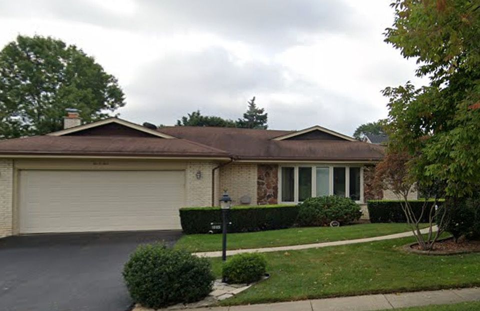 1st image of this home
