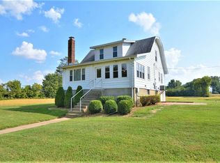 1740 King Rd, Evansville, IN 47712